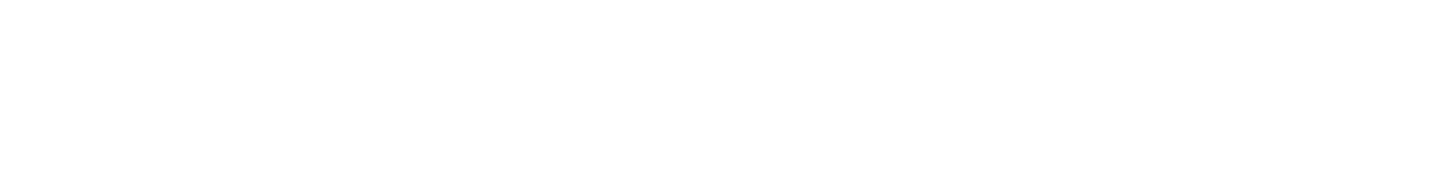 Software development Bluestream png Image