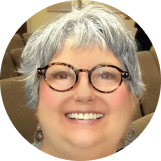 Software development Image of client Corry Lee Kingsbury